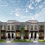 Lookout on the Knoll