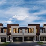 Lookout on the Knoll