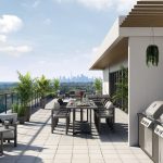 The Manderley The Manderley