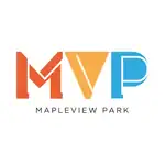 Mapleview Park