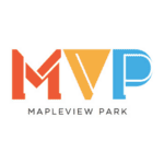 Mapleview Park