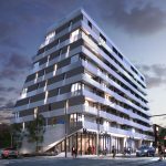 Monza Condos Monza Condos