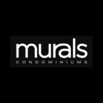 Murals Condominiums