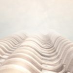 The Clair Residences