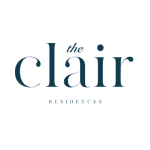TheClairResidences-Logo