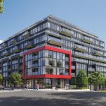 The Manderley The Manderley