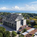 The Manderley The Manderley