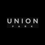 Union Park