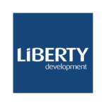 91 Eglinton Ave East Condos