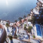 Aqualuna Condos at Bayside