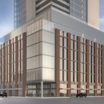 100-simcoe-st-01-600×342