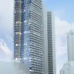 140-Yorkville-Ave-Condo