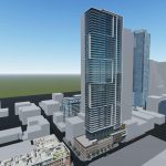 150 Pearl Street Condos in Toronto
