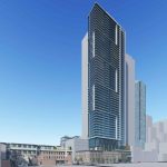 150 Pearl Street Condos in Toronto