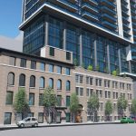 150 Pearl Street Condos in Toronto