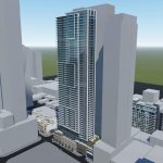 150 Pearl Street Condos in Toronto
