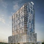 1695 Weston Road Condo Tower 1695 Weston Road Condo Tower