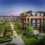 2014_09_29_02_08_55_nov_21_-_3450-pedestrian_walkway_-_4000