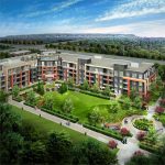 2014_09_29_02_16_44_nov_21_-_3450-courtyard_-_4000