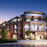 2014_09_30_04_45_38_parkcitycondos_exterior