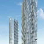 2014_11_18_12_25_45_luxuriouscondos_rendering1