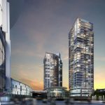 2015_01_20_10_59_03_the_grand_residences_remington_centre_exterior_render2 2015_01_20_10_59_03_the_grand_residences_remington_centre_exterior_render2