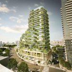 2017-23-05-DesignersWalk_2_web-1200x1073 2017-23-05-DesignersWalk_2_web-1200×1073