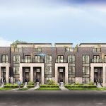 2017_01_19_04_56_34_naturesedge 2017_01_19_04_56_34_naturesedge