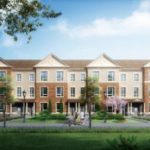 2017_06_01_09_13_18_bandicam_2017-06-01_21-12-18-382 2017_06_01_09_13_18_bandicam_2017-06-01_21-12-18-382