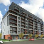 Westmount Boutique Residences