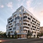 2017_08_04_11_49_16_128gormanparkcondos_rendering