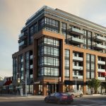 2017_09_04_10_37_45_6350_danforth_0002