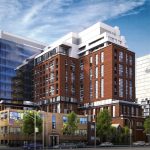 2017_09_05_09_10_00_kinglycondos_rendering