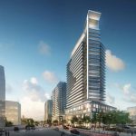 1380 Midland Ave Condos