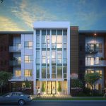 2018_01_03_02_32_07_ville-galimg-2