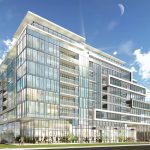 2018_03_23_09_23_19_mmexport1521737397964