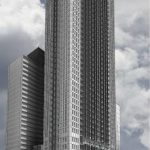 2018_05_08_10_41_35_kingandcharlottecondos_rendering