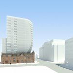 2018_05_10_01_30_21_950kingstreetcondos_rendering
