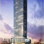 2018_09_25_01_09_49_eglinton