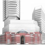 2018_10_22_12_51_25_545lakeshoreboulevardwest_rendering4