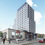 2018_11_08_11_36_08_thewaverley_rendering