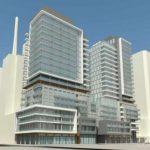 2018_11_28_02_17_06_100_edward_st