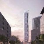 2018_12_10_05_07_53_1