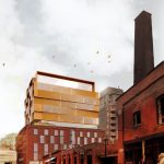 2018_12_13_01_52_03_view_from_distillery_district