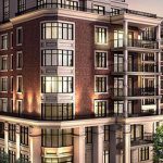 2019_01_25_01_24_00_www.lalucanada.com-760444128399576