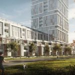 2019_03_18_05_16_33_2