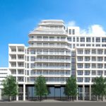 2019_05_28_02_49_22_933thequeensway_rendering2