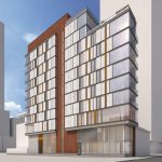 2019_06_13_09_43_27_1