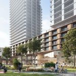 2019_07_15_03_37_09_1