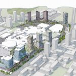 2019_07_17_05_00_18_sherwaygardensredevelopment_rendering2